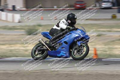 media/Sep-07-2024-Pacific Track Time (Sat) [[9bb89f5e83]]/C group/Pit Lane Shots 1040am/